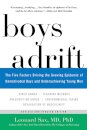 Boys Adrift
