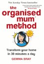 The Organised Mum Method