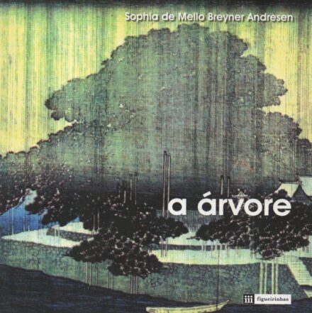 A Árvore
