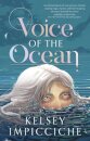 Voice Of The Ocean