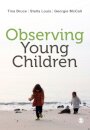 Observing Young Children