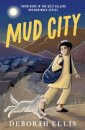 Mud City