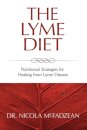 The Lyme Diet