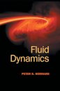 Fluid Dynamics