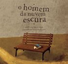 O Homem Da Nuvem Escura