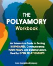 The Polyamory Workbook