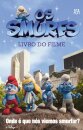 Onde é Que Nós Viemos Smurfar?