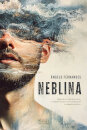 Neblina