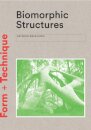 Biomorphic Structures