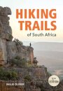Hiking Trails of South Africa