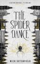 The Spider Dance