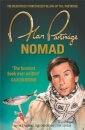 Alan Partridge: Nomad