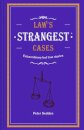Law's Strangest Cases
