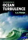 An Introduction to Ocean Turbulence