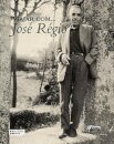 Viajar Com...Jose Regio