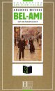 Bel-Ami