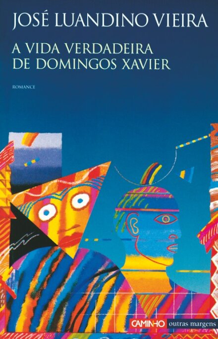 A Vida Verdadeira De Domingos