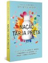 Nação Tarja Preta