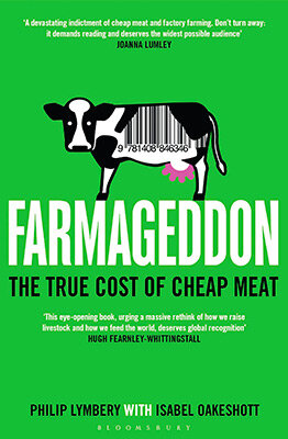 Farmageddon