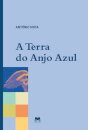 A Terra Do Anjo Azul - N.º 3