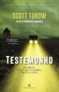 Testemunho