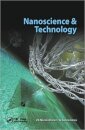 Nanoscience and Technology