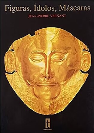 Figuras, Ídolos, Máscaras FC