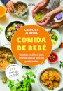 Comida de Bebé