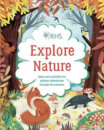 Rhs: Explore Nature