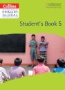 Cambridge Primary Global Perspectives Student's Book: Stage 5