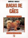 Raças De Cães