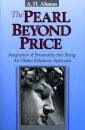 The Pearl Beyond Price