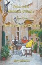 Tales of a Maltese Village