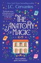 The Anatomy of Magic