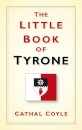 The Little Book of Tyrone