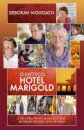 O Exótico Hotel Marigold