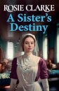 A Sister's Destiny