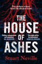 The House of Ashes