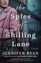 The Spies of Shilling Lane