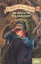 Em Busca De Sir Lancelot
