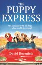 The Puppy Express
