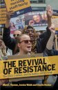 The Revival of Resistance