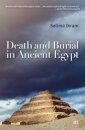 Death and Burial in Ancient Egypt