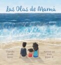 Las Olas de Mama