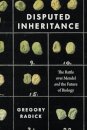 Disputed Inheritance