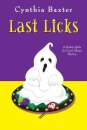 Last Licks