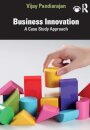 Business Innovation