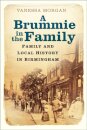A Brummie in the Family