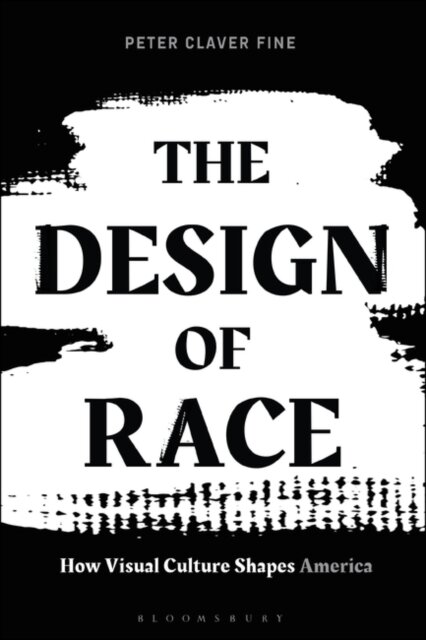 The Design of Race