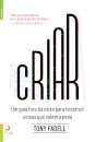 Criar